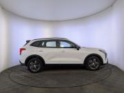 Haval Jolion I Рестайлинг Москва  - изображение 30
