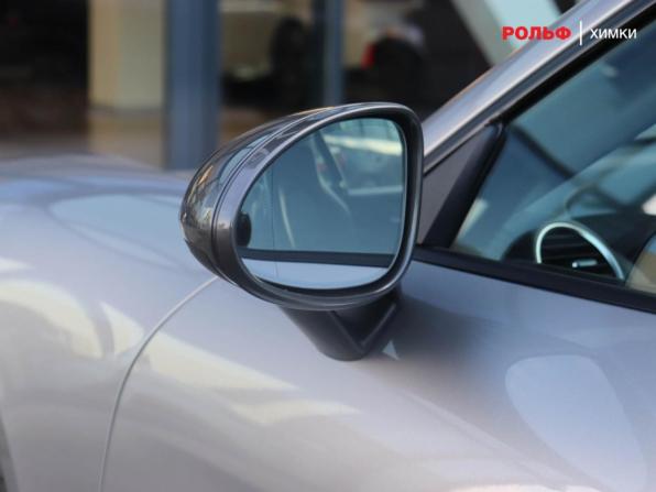Porsche Cayman III 718 (982) с пробегом 2020 года, цена 6 700 000 рублей, 57054 км, купе, Автокод Объявления