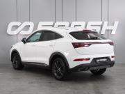 Dongfeng Fengon ix5 Воронеж  - изображение 23