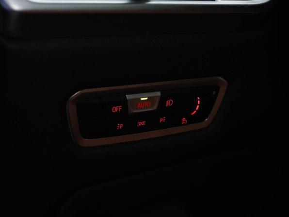 BMW X7 I (G07) Рестайлинг с пробегом 2022 года, цена 10 799 999 рублей, 40586 км, внедорожник, Автокод Объявления