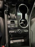 Kia K5 III Самара  - изображение 25