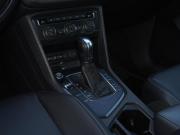 Volkswagen Tiguan II Тверь  - изображение 44