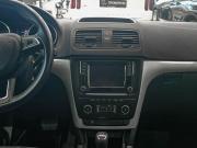 Skoda Yeti I Рестайлинг Казань  - изображение 40