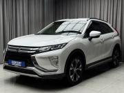 Mitsubishi Eclipse Cross I Ижевск  - изображение 42