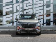 Changan CS35 Plus I Рестайлинг Краснодар  - изображение 27