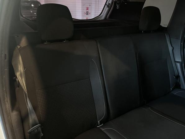 Renault Duster I Рестайлинг с пробегом 2020 года, цена 1 512 000 рублей, 164860 км, внедорожник, Автокод Объявления