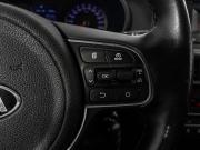 Kia Optima IV Ногинск  - изображение 35