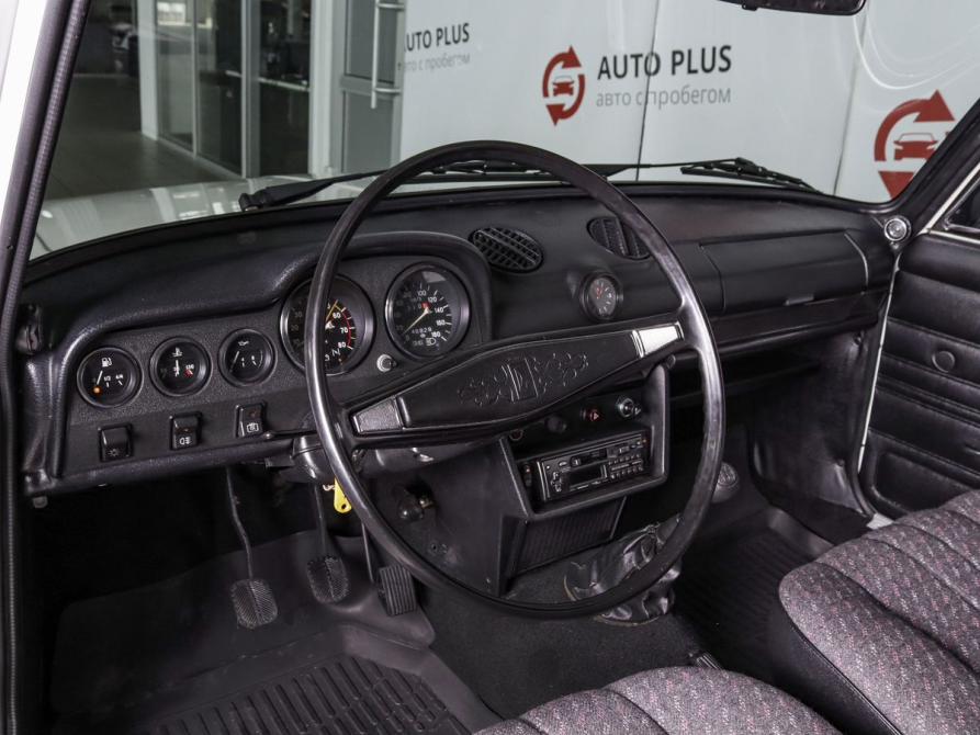 Lada (ВАЗ) 2106 Минеральные Воды  - изображение 8