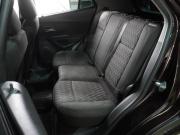 Opel Mokka I Воронеж  - изображение 27