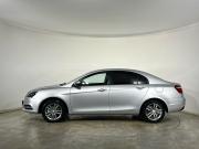 Geely Emgrand 7 I Рестайлинг Ижевск  - изображение 25