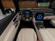 Mercedes-Benz CLE Москва  - изображение 46