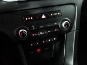 Kia Sportage IV Рестайлинг Санкт-Петербург  - изображение 38