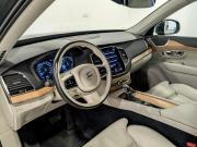 Volvo XC90 II Рестайлинг 1 Москва  - изображение 46