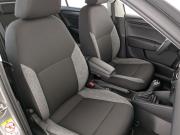 Skoda Rapid II Москва  - изображение 48