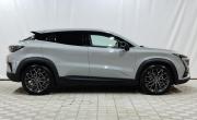 Changan UNI-T I Нижневартовск  - изображение 22