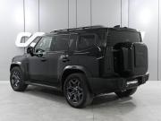 JETOUR T2 Ростов-на-Дону  - изображение 34