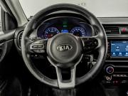 Kia Rio IV Москва  - изображение 50