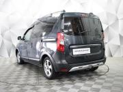 Renault Dokker I Ульяновск  - изображение 22