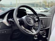 Kia Rio IV Рестайлинг Воронеж  - изображение 33