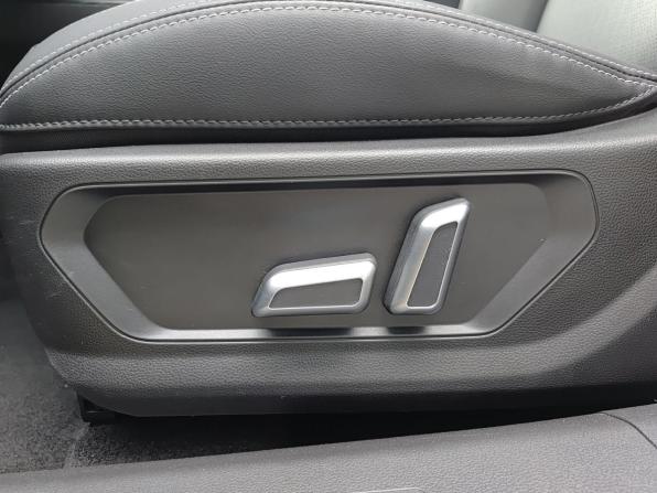Haval Jolion I Рестайлинг с пробегом 2025 года, цена 2 330 000 рублей, 15151 км, внедорожник, Автокод Объявления