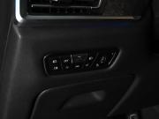 BMW X7 I (G07) Ростов-на-Дону  - изображение 57