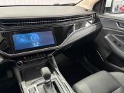Omoda S5 Краснодар  - изображение 31