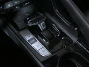 Hyundai Elantra VII (CN7) Рестайлинг Москва  - изображение 32