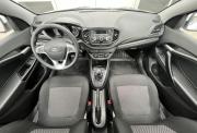 Lada (ВАЗ) Vesta I Владимир  - изображение 35