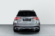 Mercedes-Benz GLE II (V167) Казань  - изображение 18