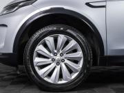 Land Rover Discovery Sport I Рестайлинг Москва  - изображение 56