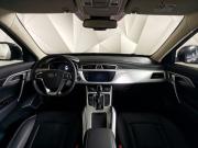 Geely Atlas I Москва  - изображение 33
