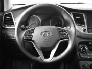 Hyundai Tucson III Казань  - изображение 33