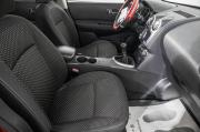 Nissan Qashqai I Барнаул  - изображение 49