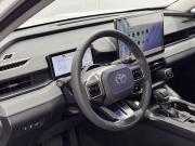 Toyota RAV4 VI (XA60) Воронеж  - изображение 47