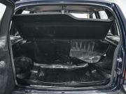 Chevrolet Niva I Екатеринбург  - изображение 26