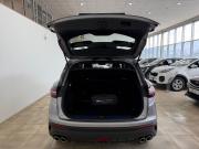 Geely Coolray I Новороссийск  - изображение 66