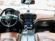 Maserati Ghibli III Ижевск  - изображение 48