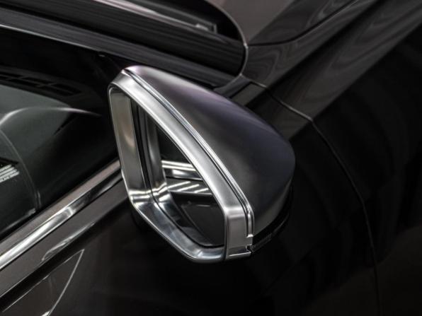 Audi A6 V (C8) с пробегом 2019 года, цена 3 849 000 рублей, 161939 км, седан, Автокод Объявления
