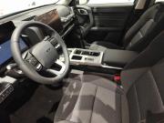 Haval Dargo I Рестайлинг Москва  - изображение 19