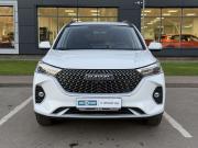 Haval M6 II Ярославль  - изображение 18