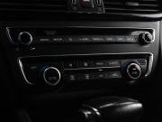 Kia Optima IV Рестайлинг Тюмень  - изображение 39
