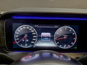 Mercedes-Benz E-Класс V (W213 S213 C238) Москва  - изображение 39
