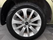 Kia Soul I Псков  - изображение 36