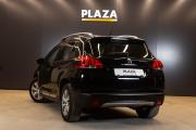 Peugeot 2008 I Уфа  - изображение 25
