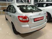 Lada (ВАЗ) Granta I Арзамас  - изображение 18