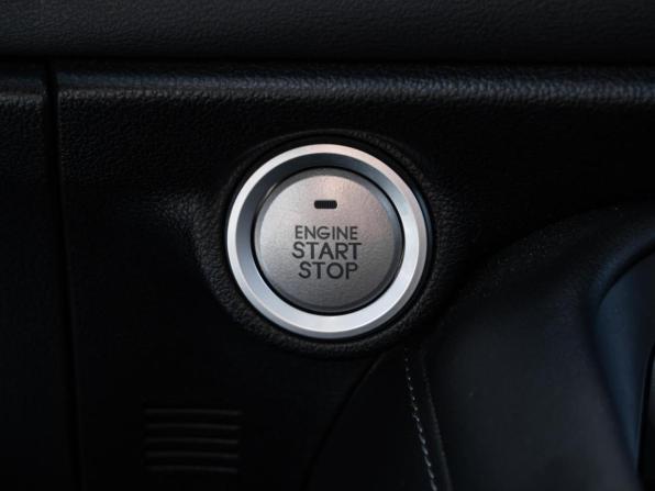 Haval F7 I с пробегом 2021 года, цена 1 643 000 рублей, 68853 км, внедорожник, Автокод Объявления