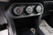 Mitsubishi Lancer X Рестайлинг Красноярск  - изображение 42