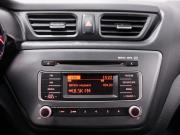 Kia Rio III Рестайлинг Ульяновск  - изображение 36