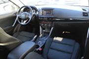Mazda CX-5 I Пермь  - изображение 32