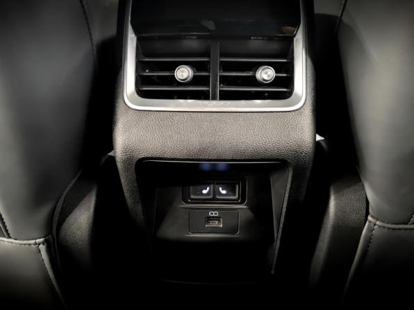 Chery Tiggo 7 Pro I с пробегом 2022 года, цена 1 700 000 рублей, 40964 км, внедорожник, Автокод Объявления